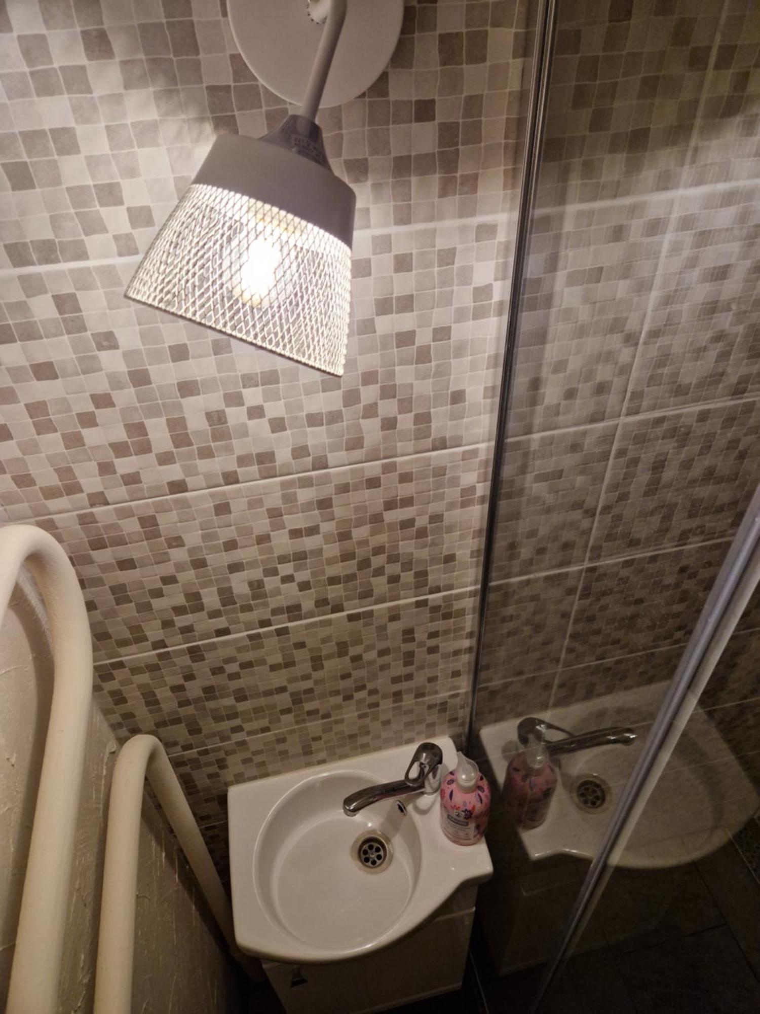 Cesu Majas Akmens Iela Cesis
