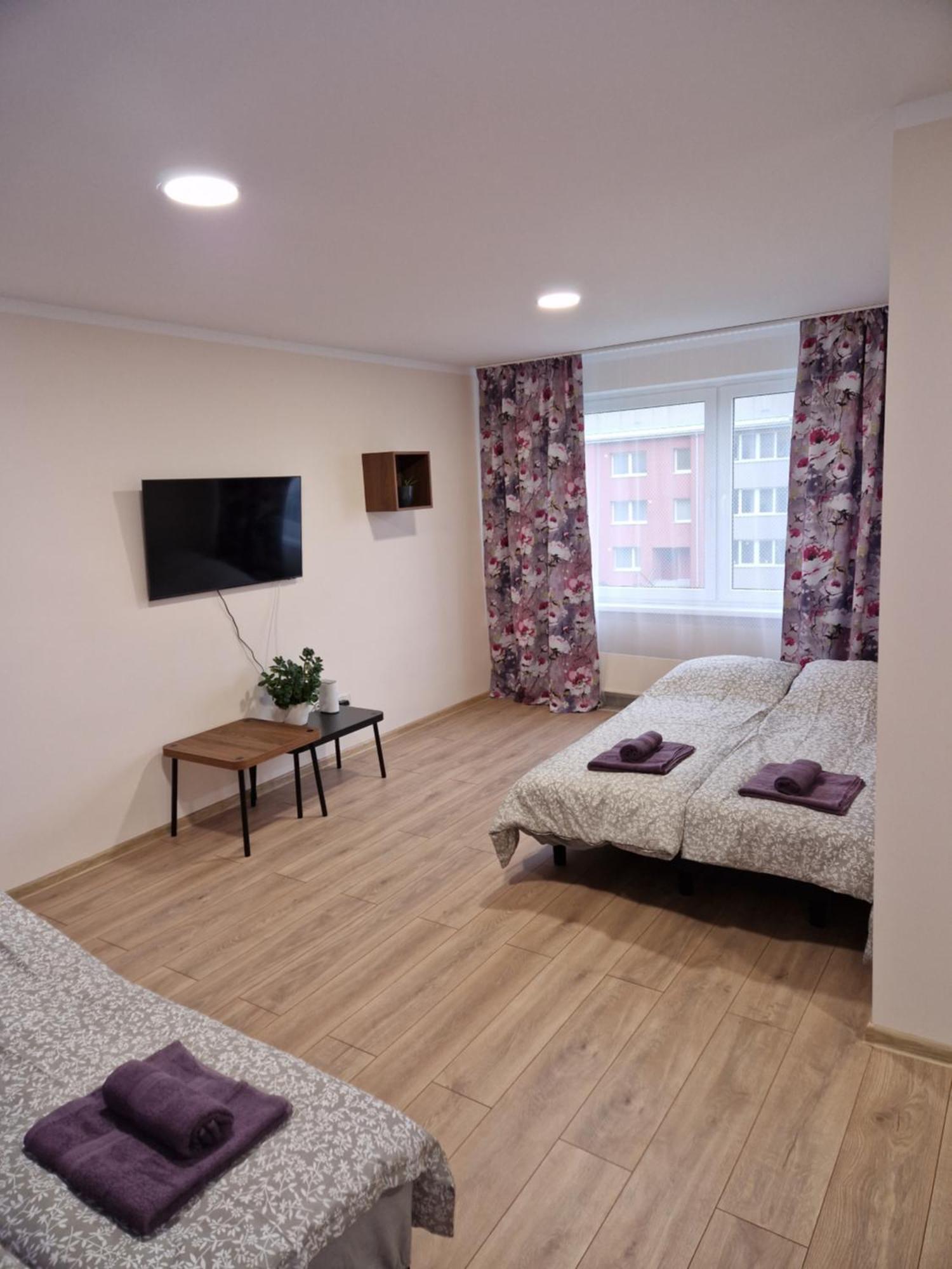 Cesu Majas Akmens Iela